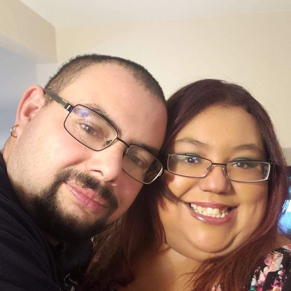 Meet your Posher, Robert - Picture 1 of 1